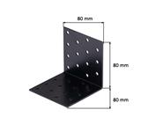 249961 gah alerts lochplattenwinkel 80x80x80 schwarz.jpg